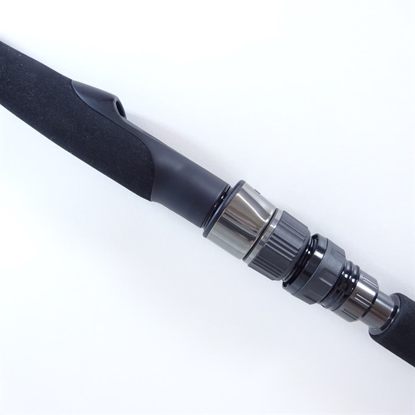２２アウトレイジＪ６３Ｓー２．５